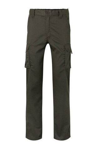 Multipocket-Stretch-Trousers-Wordans