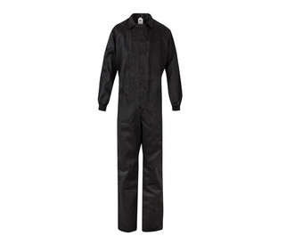 VELILLA VL214 - Robuste Arbeitsjacke mit Mehrfach-Taschen