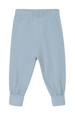 BABYBUGZ BZ067 - Organic Cotton Soft Baby Sleepwear Set