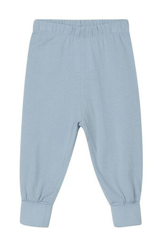 BABYBUGZ BZ067 - Organiczne Piżamy Dla Niemowląt z Miękkiej Bawełny