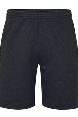 MANTIS MT007 - Eco-Friendly Unisex Relaxed Fit Shorts