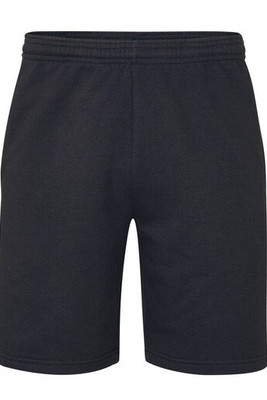 MANTIS MT007 - Eco-Friendly Unisex Relaxed Fit Shorts