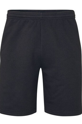 MANTIS MT007 - Eco-Friendly Unisex Relaxed Fit Shorts