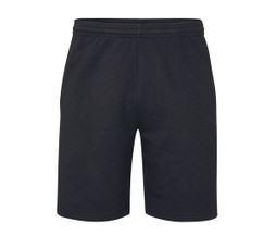 MANTIS MT007 - Ekologiset Unisex Shortsit Rentoon Tyyliin