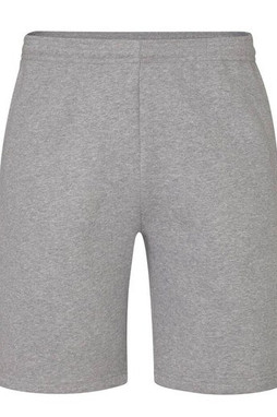 Mantis MT007 - Shorts Unisex Eco-Friendly con Tasche