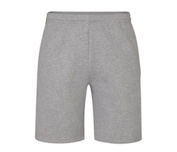 Mantis MT007 - Shorts Unisex Eco-Friendly con Tasche
