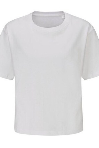 Mantis MT198 - KVINNERS KORT HEAVY T