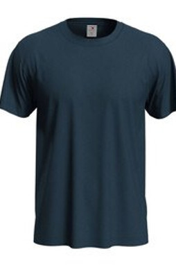 STEDMAN ST2000 - CLASSIC-T UNISEX