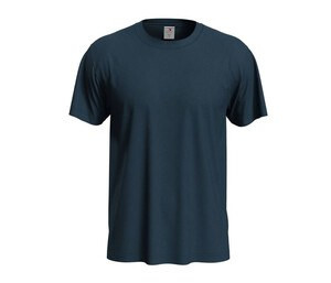 STEDMAN ST2000 - CLASSIC-T UNISEX