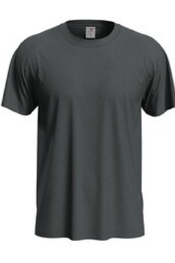 STEDMAN ST2000 - CLASSIC-T UNISEX