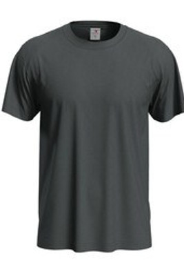 STEDMAN ST2000 - CLASSIC-T UNISEX
