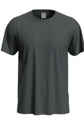 STEDMAN ST2000 - Classic-T Unisex