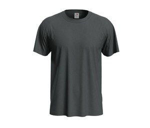 STEDMAN ST2000 - CLASSIC-T UNISEX