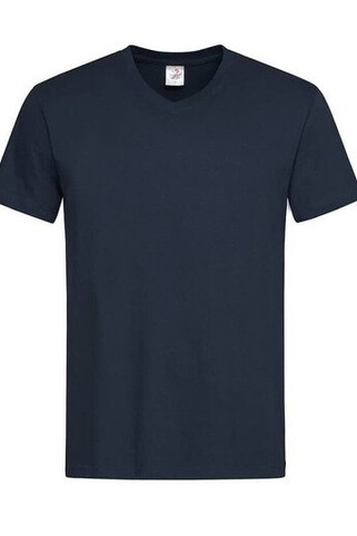 Stedman ST2300 - Mens v-neck t-shirt