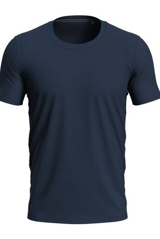STEDMAN ST9600 - Premium Comfort Crew Neck Tee