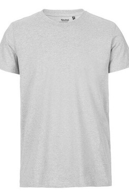 NEUTRAL C61001 - RECYCLED COTTON T-SHIRT
