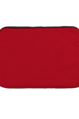 NEUTRAL O90040 - Sacoche ordinateur portable