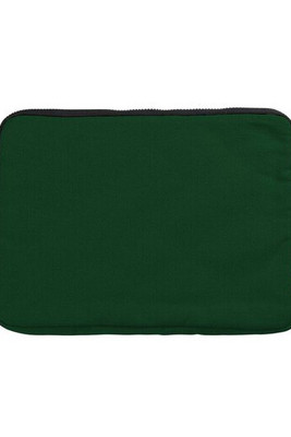 NEUTRAL O90040 - Sacoche ordinateur portable