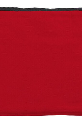 Neutral O90044 - Økologisk Laptop Taske til 15-tommer Bærbar