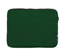 NEUTRAL O90044 - Sacoche ordinateur portable