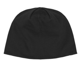 NEUTRAL O93051 - Czapka Z Dzianiny Z Bawełny Organicznej