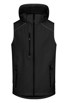 PROMODORO PM7840 - Softshell bonded fleece bi-elastic
