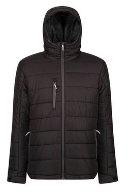 REGATTA RGA241 - NAVIGATE THERMAL JACKET
