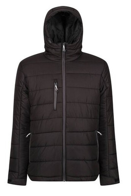 REGATTA RGA241 - Veste Thermique Haute Performance Navigate