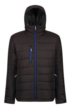 REGATTA RGA241 - NAVIGATE THERMAL JACKET