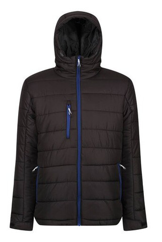 REGATTA RGA241 - Thermojacke für Herren