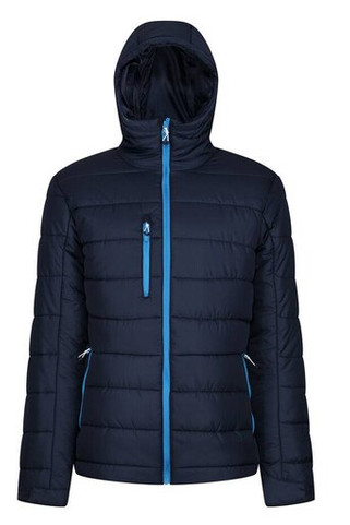 Regatta RGA241 - NAVIGATE THERMAL JAKKE