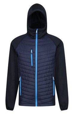 Regatta RGA549 - HYBRIDE HERENJACK NAVIGATE