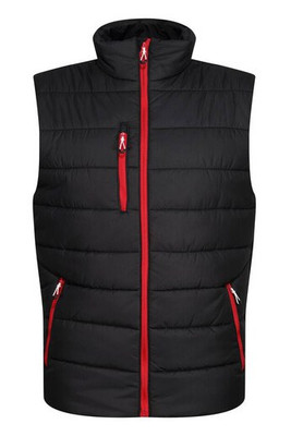 Regatta RGA892 - THERMISCHE BODYWARMER NAVIGATE VOOR HEREN