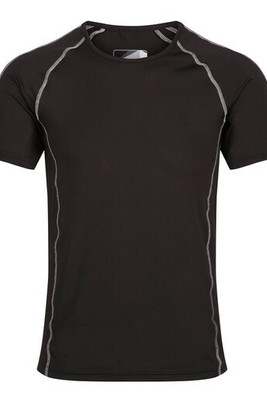 REGATTA RGS227 - PRO SS BASE LAYER TOP