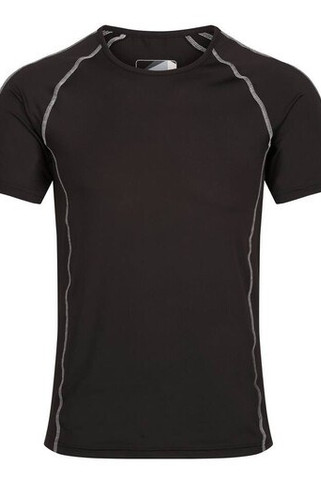 REGATTA RGS227 - PRO SS BASE LAYER TOP