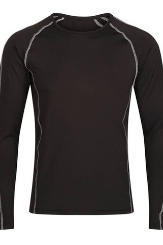 REGATTA RGS228 - PRO LS BASE LAYER TOP