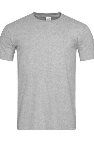 STEDMAN ST2010 - Crew neck T-shirt for men