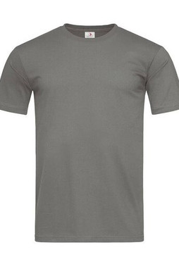 STEDMAN ST2010 - Crew neck T-shirt for men