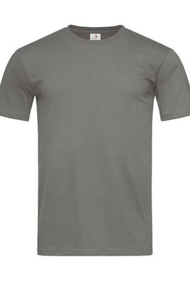 STEDMAN ST2010 - Crew neck T-shirt for men