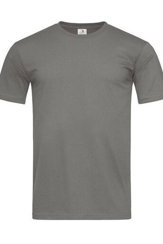 STEDMAN ST2010 - Crew neck T-shirt for men