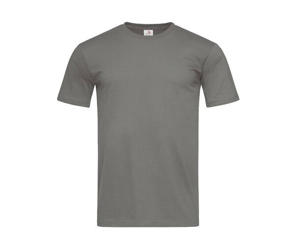 STEDMAN ST2010 - Crew neck T-shirt for men