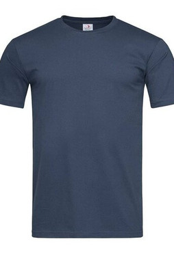 STEDMAN ST2010 - Tee-shirt col rond homme