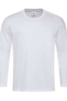 Stedman ST2130 - Lange mouw voor mannen