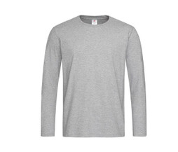 STEDMAN ST2130 - Tee-shirt manches longues homme