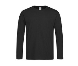 STEDMAN ST2130 - Tee-shirt manches longues homme