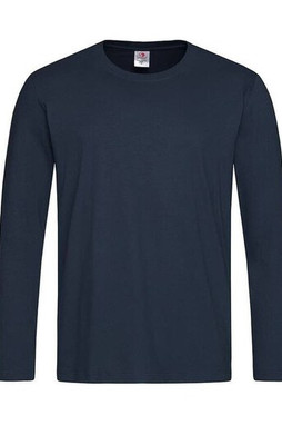 STEDMAN ST2500 - Langarm-Shirt für Herren