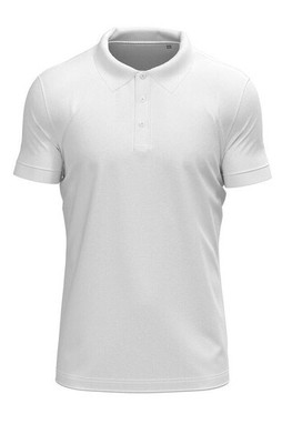 Stedman ST9640 - Polo a maniche corte da uomo