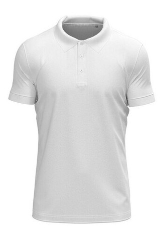 STEDMAN ST9640 - Short sleeve polo shirt for men