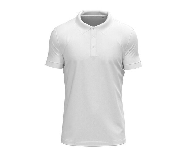 STEDMAN ST9640 - Short sleeve polo shirt for men
