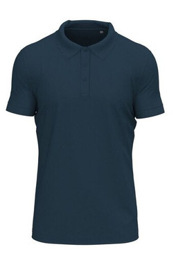 STEDMAN ST9640 - Short sleeve polo shirt for men